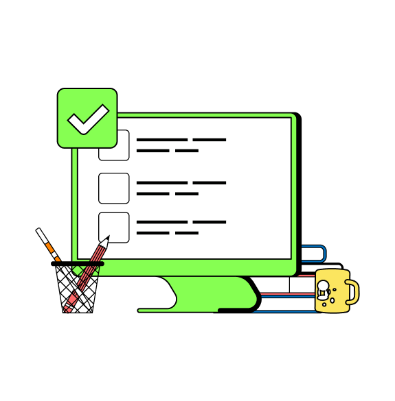 AI Ad Copy Generator